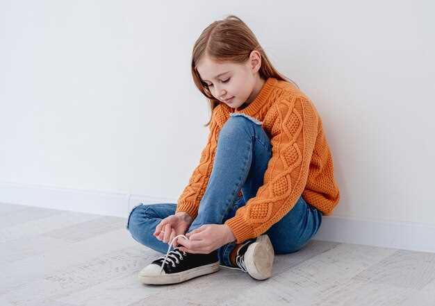 Как интерпретировать результаты измерений