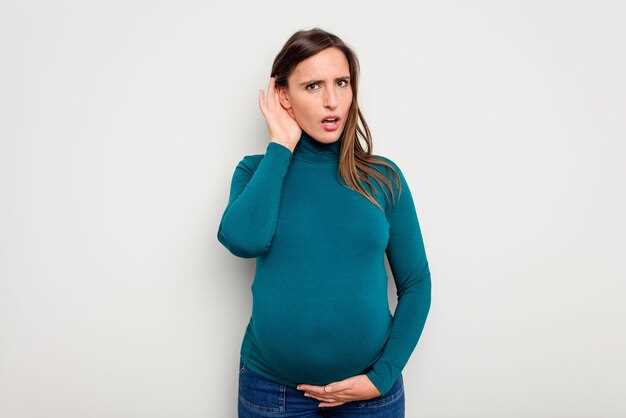 Использование физиологических солевых растворов и спреев