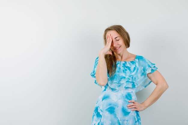 Обеспечение влажности воздуха в помещении