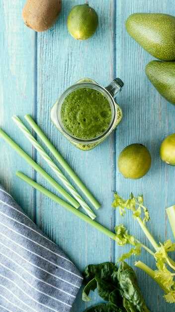 Мнения специалистов и реальные отзывы о редьке с медом при кашле