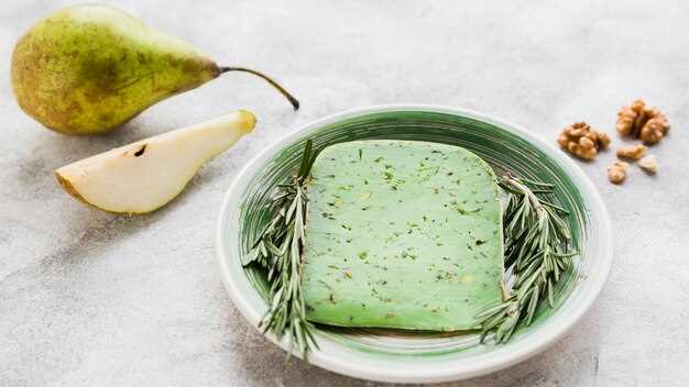 Примеры успешных случаев выздоровления и советы по использованию