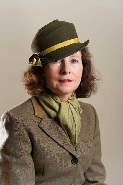 Расшифровка характера или черт личности по имени