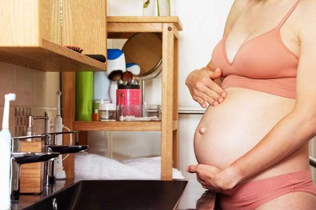 Что включают подготовительные мероприятия к родам