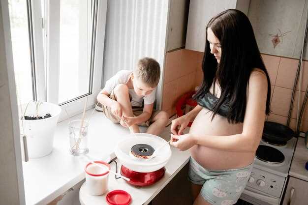 Физическая активность и упражнения для беременных тройней