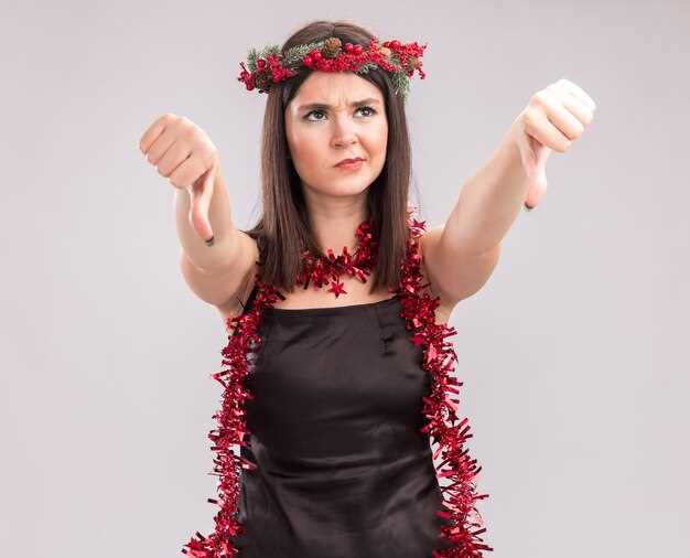 Этимологика имени и его история в различных культурах