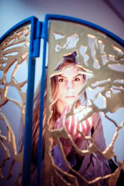 Взаимоотношения и семейная жизнь: вызовы и преимущества