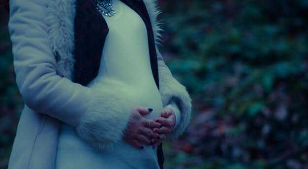 Новости и свежие снимки беременной Ляйсан Утяшевой последние обновления о ее беременности