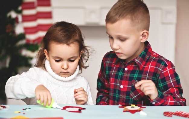 Детский сад №22 создает оптимальные условия для гармоничного развития и воспитания малышей