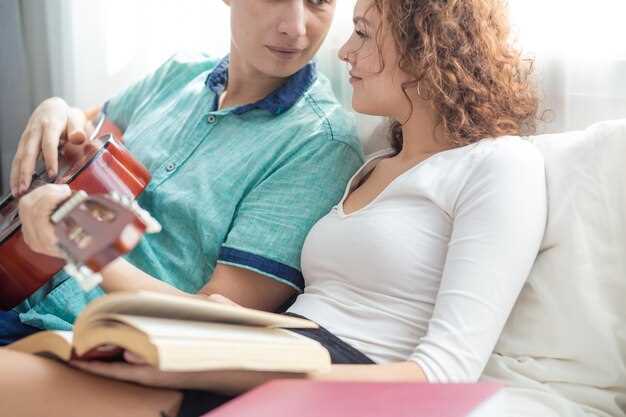 Дюфастон при беременности в первом триместре инструкция советы и важные особенности использования