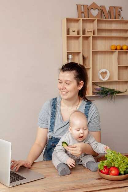 Как повысить уровень гемоглобина при беременности для здоровья мамы и малыша