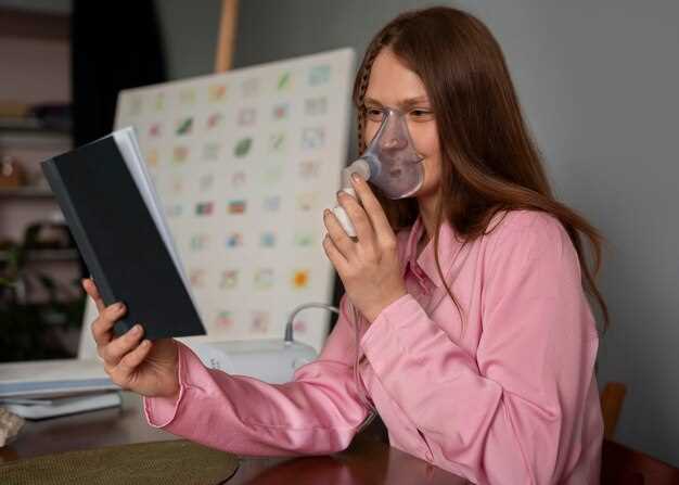 Как безопасно и эффективно избавляться от заложенности носа во втором триместре беременности