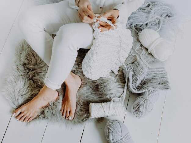 Как пошагово сшить удобную для беременных подушку своими руками