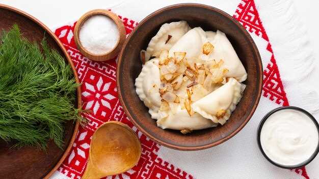 Ленивые вареники с творогом пошаговый рецепт для начинающих кулинаров