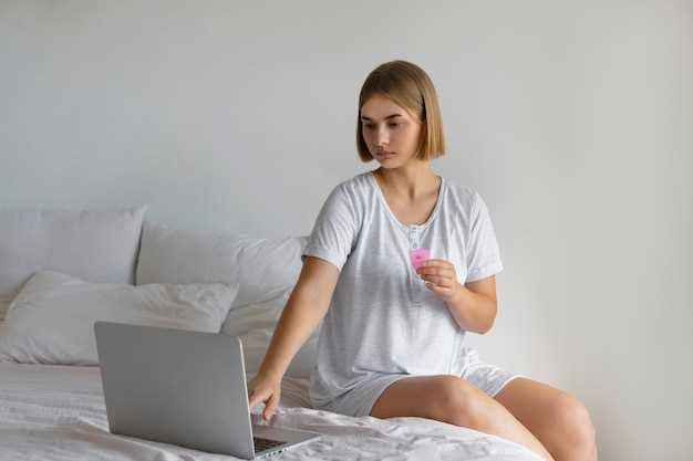 Как меняется вкус грудного молока во время беременности и что необходимо знать мамам