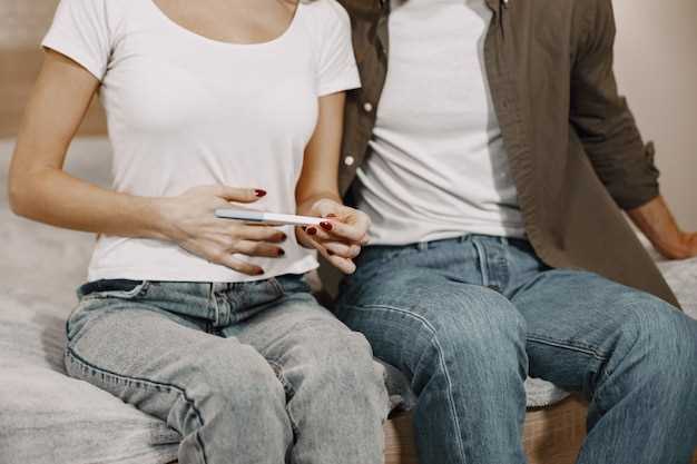 Можно ли резко прекратить курение при ранней беременности и какие есть риски и советы