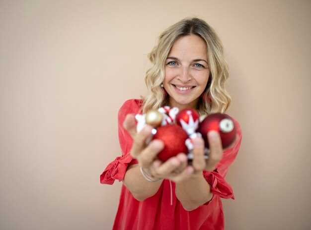 Нормальный уровень гемоглобина у женщин после 40 лет и ключевые особенности здоровья крови