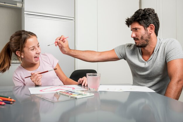 Детальная биография и карьера Олега Табакова и его семьи с Зудиной