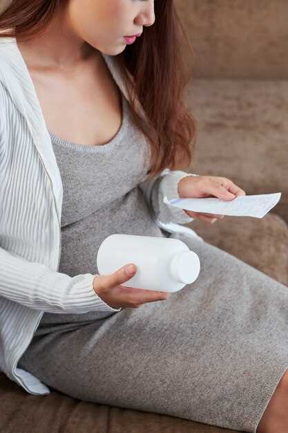 Пузырный занос при беременности причины признаки и способы своевременного распознавания