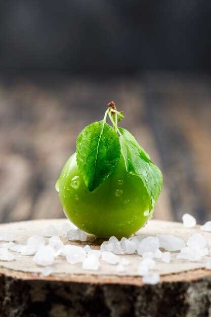 Лечебный рецепт с зеленой редькой и медом для быстрого избавления от кашля